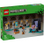 Klocki LEGO 21252 Zbrojownia MINECRAFT
